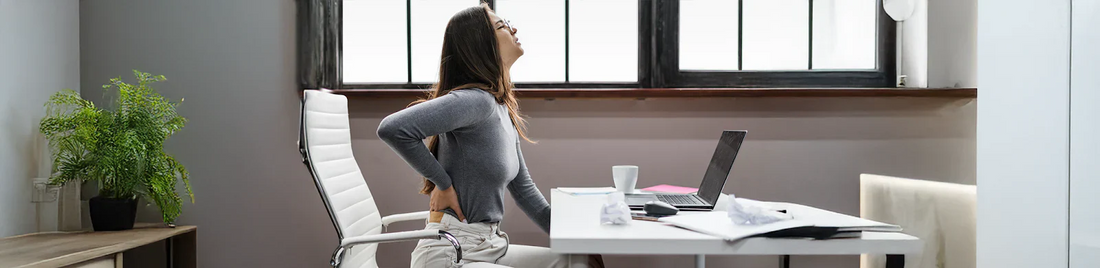 How a Spinal Decompressor Can Help with Herniated or Bulging Discs