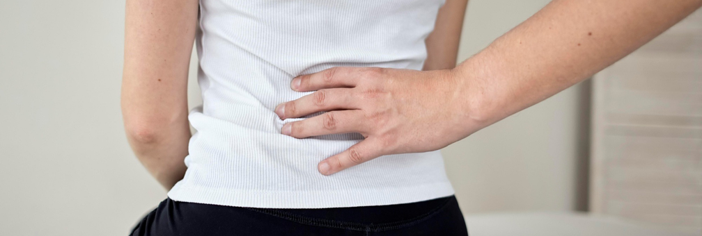 Spinal Decompression vs. Spinal Traction: What's the Difference?