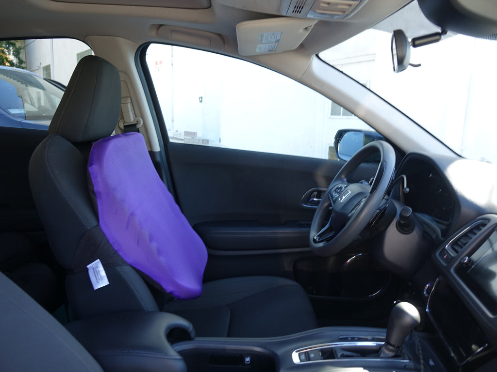 Posture Perfect Chair Back Support