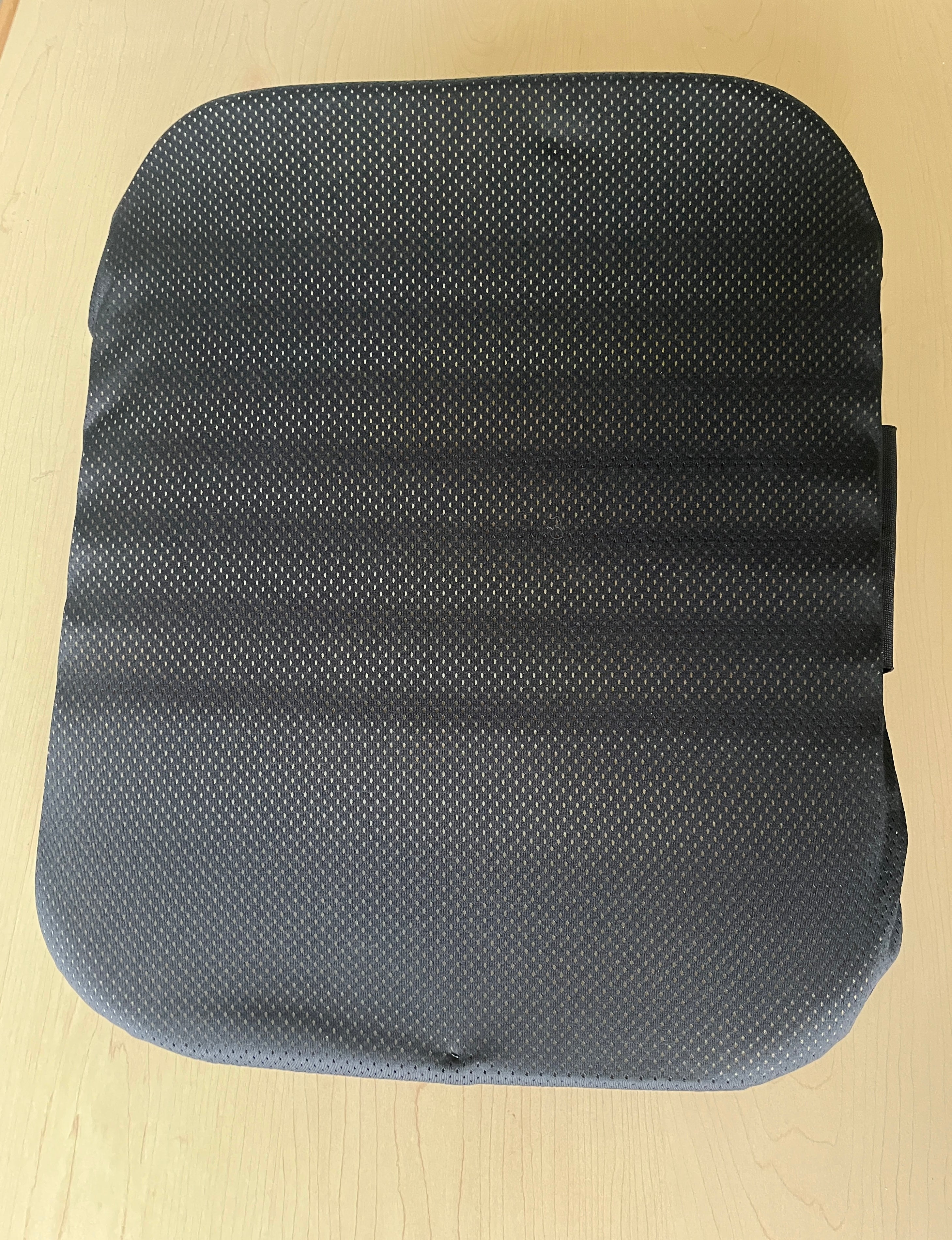 Posture Perfect Chair Back Support – Spinal Decompressor