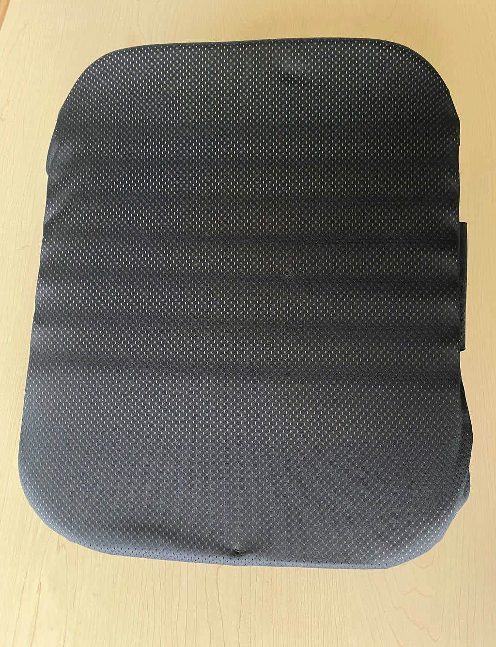 Posture Perfect Chair Back Support