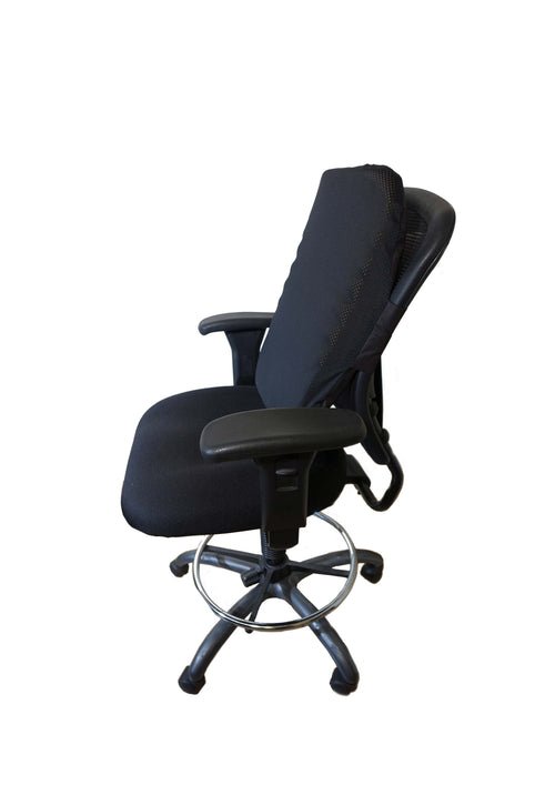 Videos and Product Demonstrations – Spinal Decompressor
